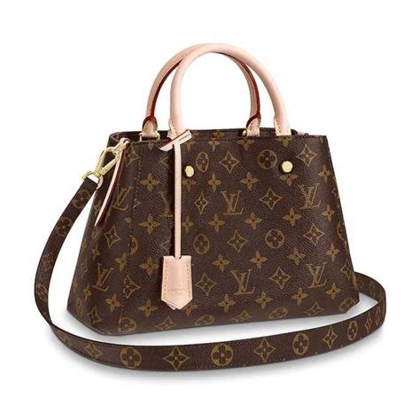 lv womens bags